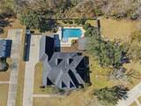 3618 Sierra Circle - Photo 2