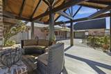 3618 Sierra Circle - Photo 20