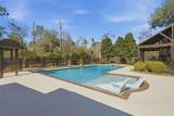 3618 Sierra Circle - Photo 22