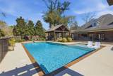 3618 Sierra Circle - Photo 23