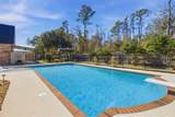3618 Sierra Circle - Photo 24