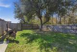 3618 Sierra Circle - Photo 25