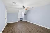 3618 Sierra Circle - Photo 26