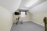 3618 Sierra Circle - Photo 27