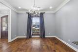 3618 Sierra Circle - Photo 28