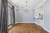 3618 Sierra Circle - Photo 29