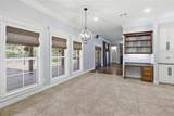 3618 Sierra Circle - Photo 30
