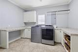 3618 Sierra Circle - Photo 31