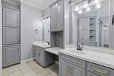 3618 Sierra Circle - Photo 33