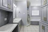 3618 Sierra Circle - Photo 34