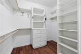 3618 Sierra Circle - Photo 35
