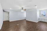 3618 Sierra Circle - Photo 36