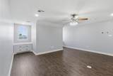 3618 Sierra Circle - Photo 37