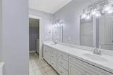 3618 Sierra Circle - Photo 38