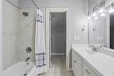 3618 Sierra Circle - Photo 39