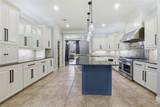 3618 Sierra Circle - Photo 4