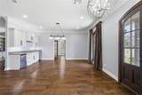3618 Sierra Circle - Photo 40