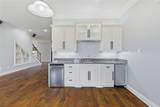 3618 Sierra Circle - Photo 41
