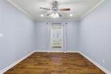 3618 Sierra Circle - Photo 42