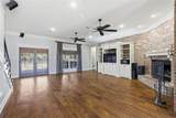 3618 Sierra Circle - Photo 43