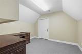 3618 Sierra Circle - Photo 44