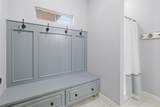 3618 Sierra Circle - Photo 45