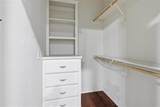 3618 Sierra Circle - Photo 46