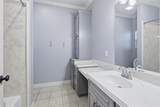 3618 Sierra Circle - Photo 47