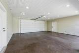 3618 Sierra Circle - Photo 49
