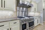 3618 Sierra Circle - Photo 5