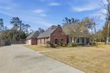 3618 Sierra Circle - Photo 51