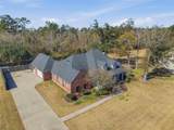 3618 Sierra Circle - Photo 52