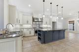 3618 Sierra Circle - Photo 6