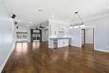 3618 Sierra Circle - Photo 7