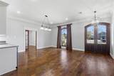 3618 Sierra Circle - Photo 8