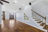 3618 Sierra Circle - Photo 9
