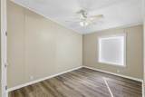 2430 Flounder Drive - Photo 10