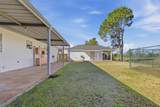 2430 Flounder Drive - Photo 11