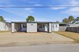 2430 Flounder Drive - Photo 2