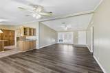 2430 Flounder Drive - Photo 3