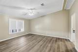 2430 Flounder Drive - Photo 4