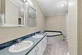 2430 Flounder Drive - Photo 5
