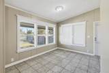 2430 Flounder Drive - Photo 7
