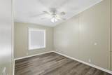 2430 Flounder Drive - Photo 8