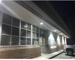 1100 Enterprise Boulevard - Photo 10