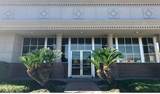 1100 Enterprise Boulevard - Photo 11