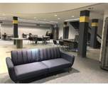 1100 Enterprise Boulevard - Photo 12