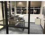 1100 Enterprise Boulevard - Photo 13