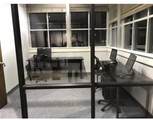1100 Enterprise Boulevard - Photo 14