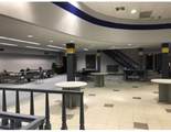 1100 Enterprise Boulevard - Photo 15
